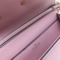 $100.00 USD Valentino AAA Quality Shoulder Bags For Women #1355851