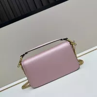 $98.00 USD Valentino AAA Quality Shoulder Bags For Women #1355852