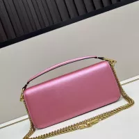 $100.00 USD Valentino AAA Quality Shoulder Bags For Women #1355854