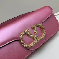 $100.00 USD Valentino AAA Quality Shoulder Bags For Women #1355854