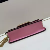 $100.00 USD Valentino AAA Quality Shoulder Bags For Women #1355854