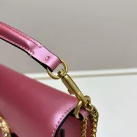 $100.00 USD Valentino AAA Quality Shoulder Bags For Women #1355854