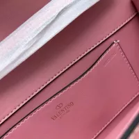 $100.00 USD Valentino AAA Quality Shoulder Bags For Women #1355854