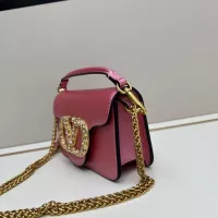 $98.00 USD Valentino AAA Quality Shoulder Bags For Women #1355855