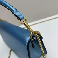 $100.00 USD Valentino AAA Quality Shoulder Bags For Women #1355856