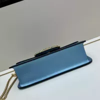 $100.00 USD Valentino AAA Quality Shoulder Bags For Women #1355856