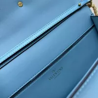 $100.00 USD Valentino AAA Quality Shoulder Bags For Women #1355856
