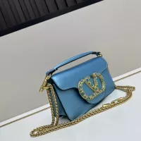 $98.00 USD Valentino AAA Quality Shoulder Bags For Women #1355857
