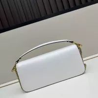 $100.00 USD Valentino AAA Quality Shoulder Bags For Women #1355858