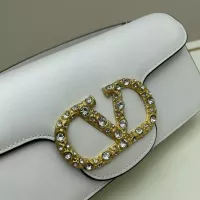$100.00 USD Valentino AAA Quality Shoulder Bags For Women #1355858