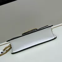 $100.00 USD Valentino AAA Quality Shoulder Bags For Women #1355858