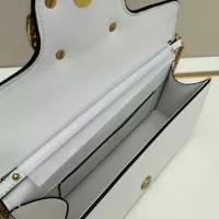 $100.00 USD Valentino AAA Quality Shoulder Bags For Women #1355858