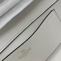 $100.00 USD Valentino AAA Quality Shoulder Bags For Women #1355858