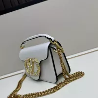 $98.00 USD Valentino AAA Quality Shoulder Bags For Women #1355859