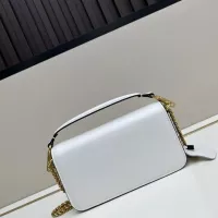 $98.00 USD Valentino AAA Quality Shoulder Bags For Women #1355859