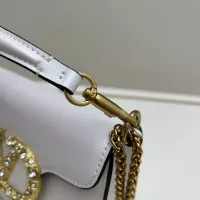$98.00 USD Valentino AAA Quality Shoulder Bags For Women #1355859