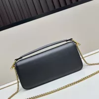 $100.00 USD Valentino AAA Quality Shoulder Bags For Women #1355860