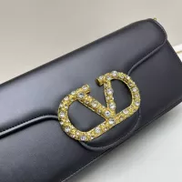 $100.00 USD Valentino AAA Quality Shoulder Bags For Women #1355860