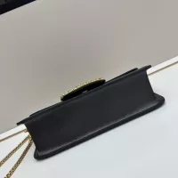 $100.00 USD Valentino AAA Quality Shoulder Bags For Women #1355860