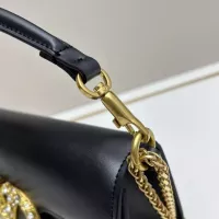 $100.00 USD Valentino AAA Quality Shoulder Bags For Women #1355860