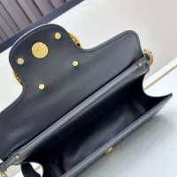 $100.00 USD Valentino AAA Quality Shoulder Bags For Women #1355860