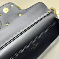$100.00 USD Valentino AAA Quality Shoulder Bags For Women #1355860