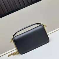 $98.00 USD Valentino AAA Quality Shoulder Bags For Women #1355861
