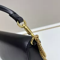 $98.00 USD Valentino AAA Quality Shoulder Bags For Women #1355861