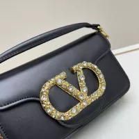 $98.00 USD Valentino AAA Quality Shoulder Bags For Women #1355861