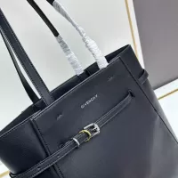 $96.00 USD Givenchy AAA Quality Shoulder Bags For Women #1355862