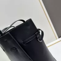 $96.00 USD Givenchy AAA Quality Shoulder Bags For Women #1355862