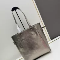 $96.00 USD Givenchy AAA Quality Shoulder Bags For Women #1355863