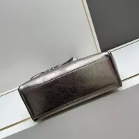 $96.00 USD Givenchy AAA Quality Shoulder Bags For Women #1355863