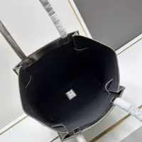 $96.00 USD Givenchy AAA Quality Shoulder Bags For Women #1355863