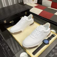 $82.00 USD Dolce & Gabbana D&G Casual Shoes For Men #1355865