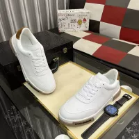 $82.00 USD Dolce & Gabbana D&G Casual Shoes For Men #1355865