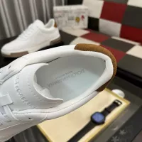 $82.00 USD Dolce & Gabbana D&G Casual Shoes For Men #1355865