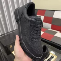 $82.00 USD Dolce & Gabbana D&G Casual Shoes For Men #1355866