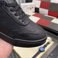 $82.00 USD Dolce & Gabbana D&G Casual Shoes For Men #1355866