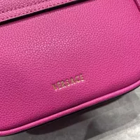 $145.00 USD Versace AAA Quality Handbags For Women #1355882