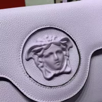 $145.00 USD Versace AAA Quality Handbags For Women #1355888