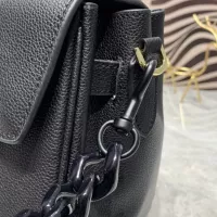 $145.00 USD Versace AAA Quality Handbags For Women #1355893