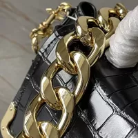 $158.00 USD Versace AAA Quality Handbags For Women #1355897