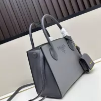 $100.00 USD Prada AAA Quality Handbags For Women #1355902