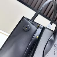 $100.00 USD Prada AAA Quality Handbags For Women #1355902