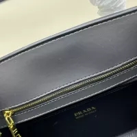 $100.00 USD Prada AAA Quality Handbags For Women #1355902