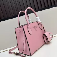 $100.00 USD Prada AAA Quality Handbags For Women #1355905