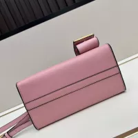 $100.00 USD Prada AAA Quality Handbags For Women #1355905