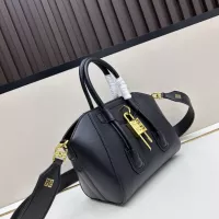 $102.00 USD Givenchy AAA Quality Handbags For Women #1355907
