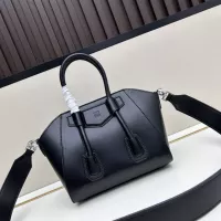 $102.00 USD Givenchy AAA Quality Handbags For Women #1355908